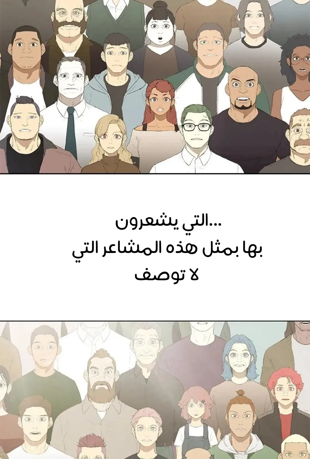 الصفحة 246 من 259