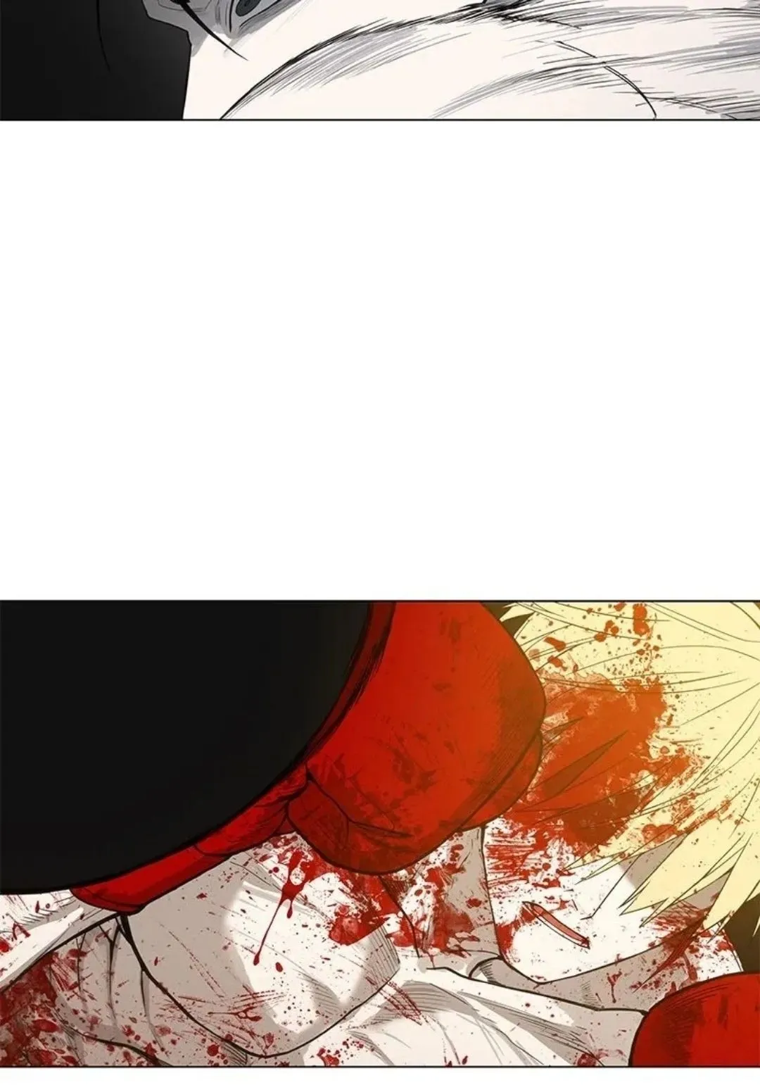 الصفحة 141 من 259