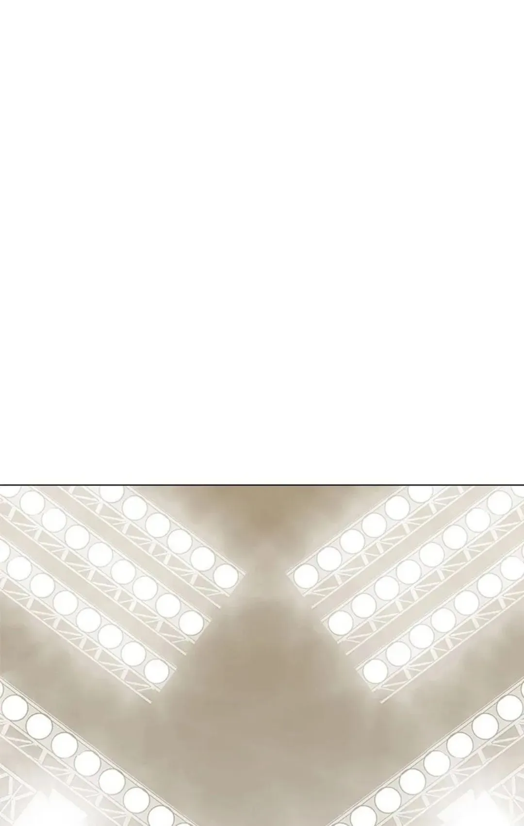 الصفحة 258 من 259