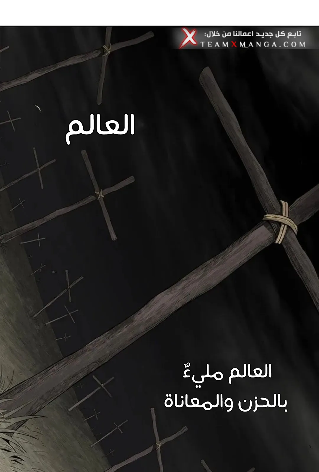 الصفحة 49 من 259