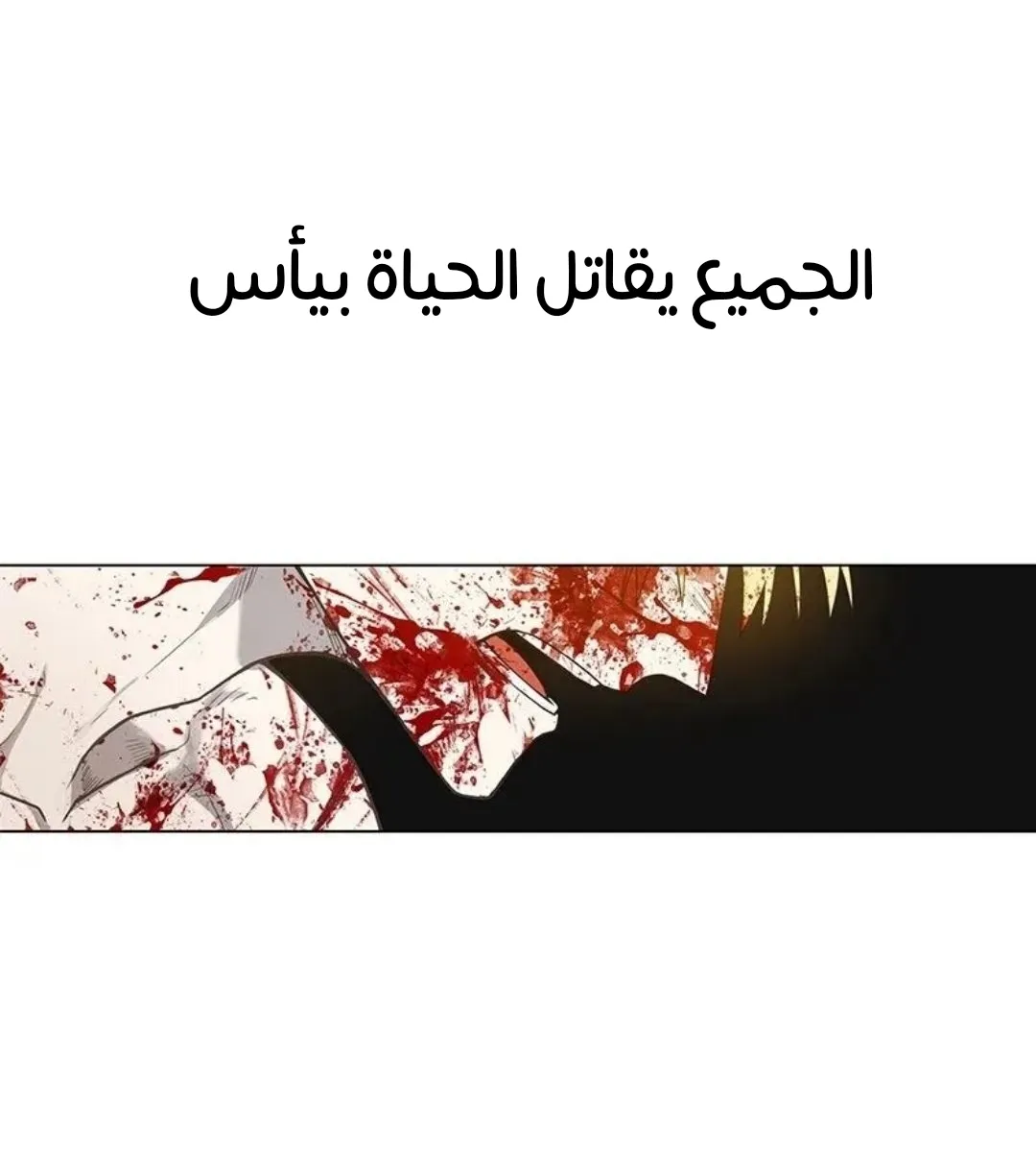 الصفحة 67 من 259