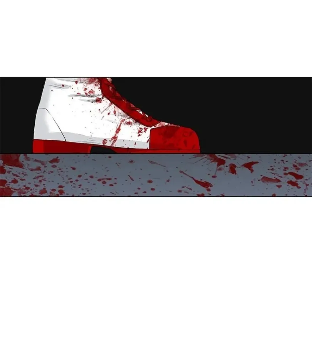 الصفحة 191 من 259
