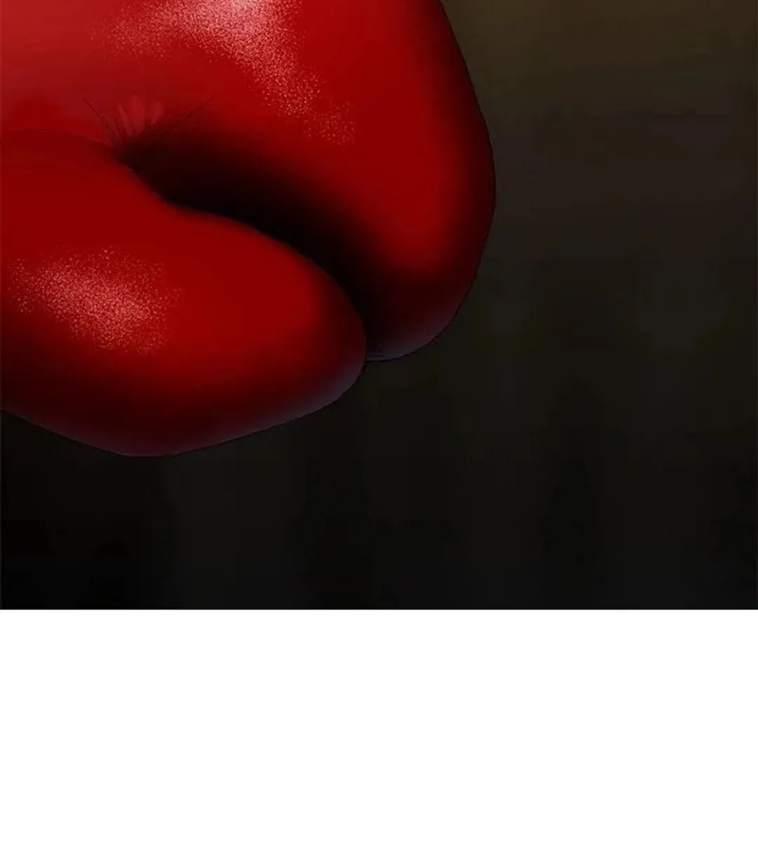 الصفحة 218 من 259
