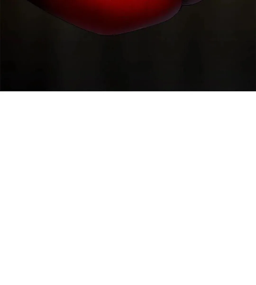 الصفحة 220 من 259