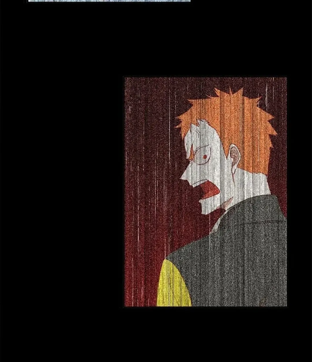 الصفحة 82 من 259