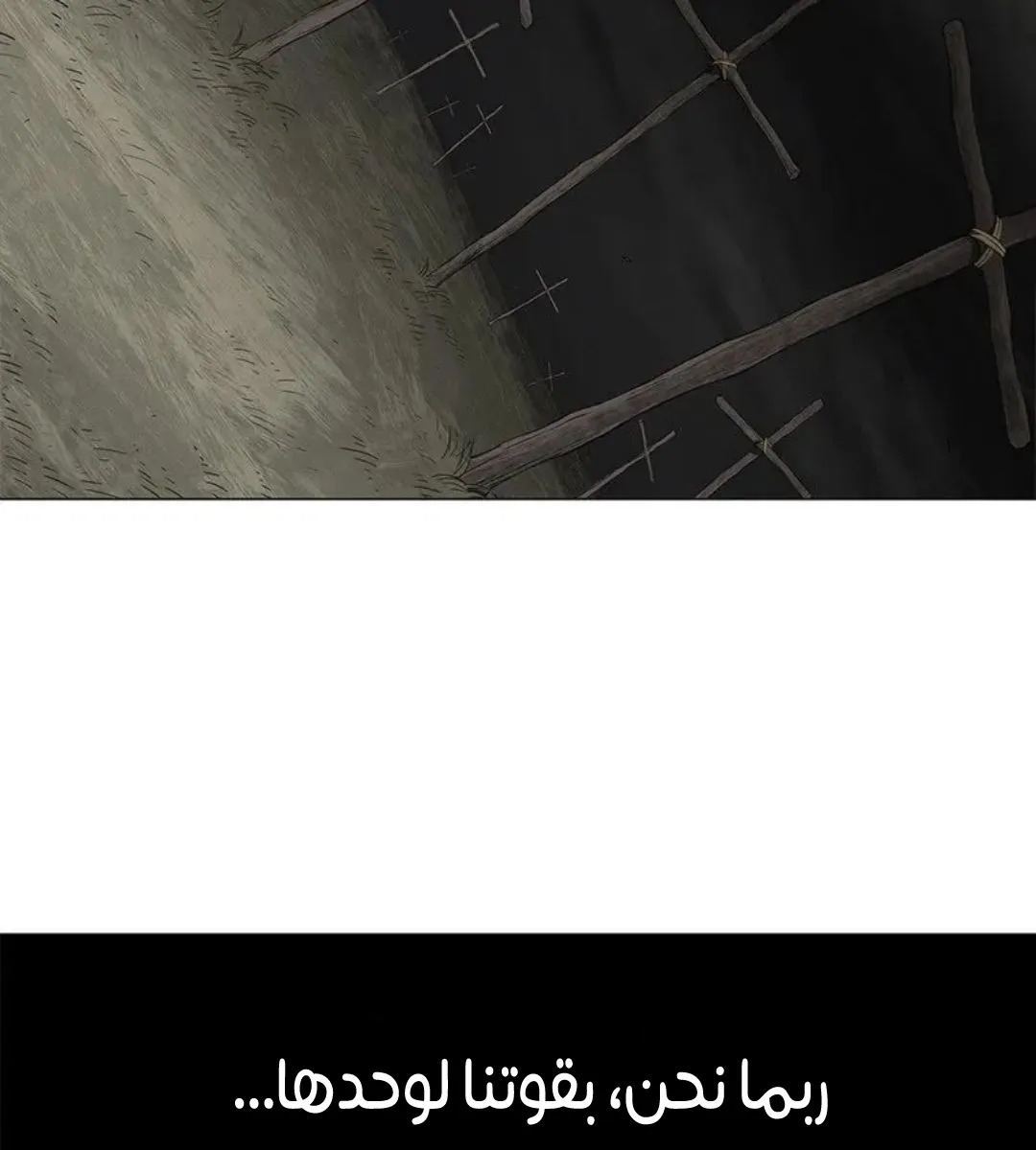 الصفحة 50 من 259