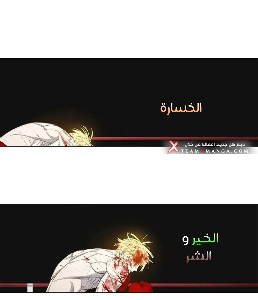 الصفحة 12 من 259