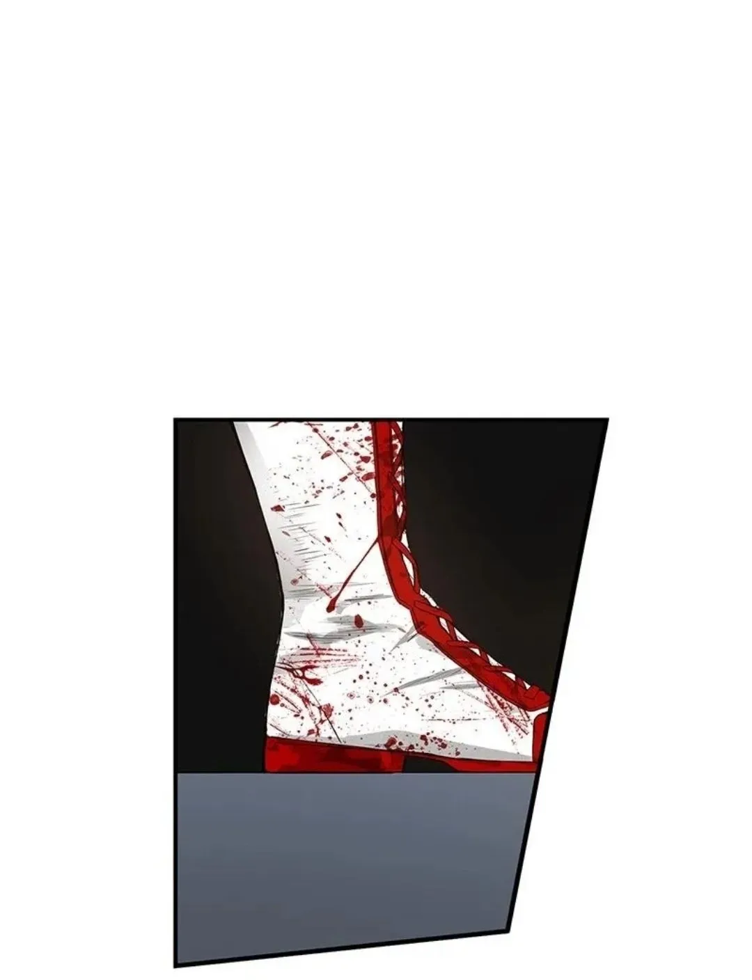 الصفحة 144 من 259