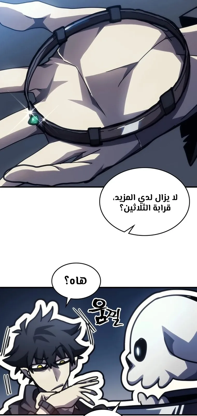 الصفحة 53 من 67
