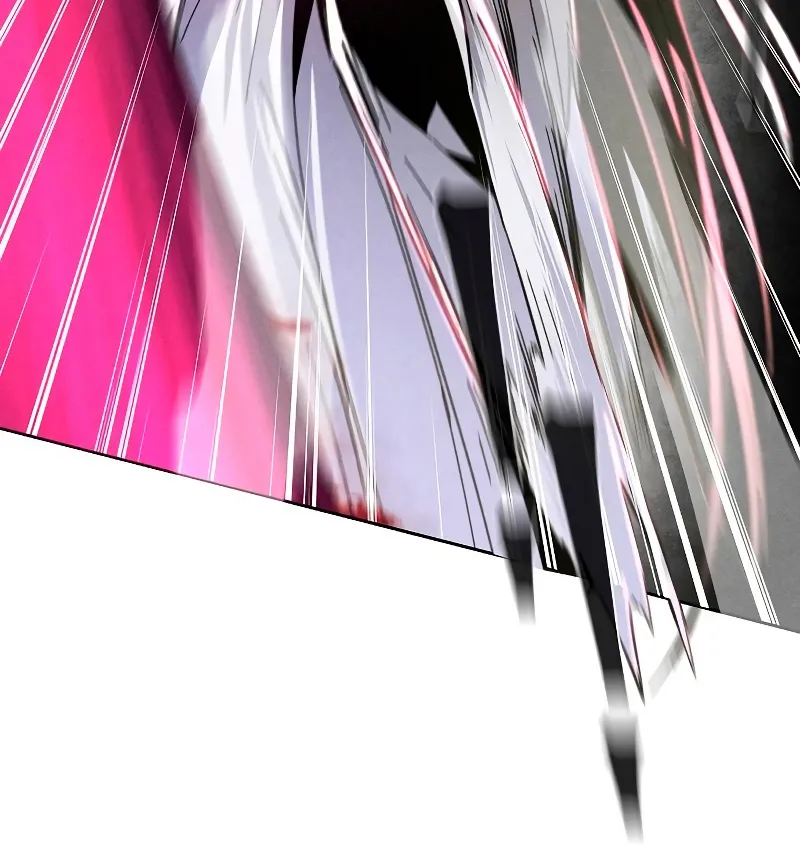 الصفحة 74 من 86