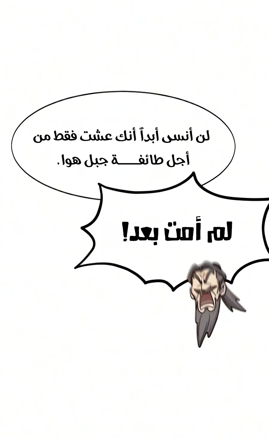 الصفحة 28 من 135