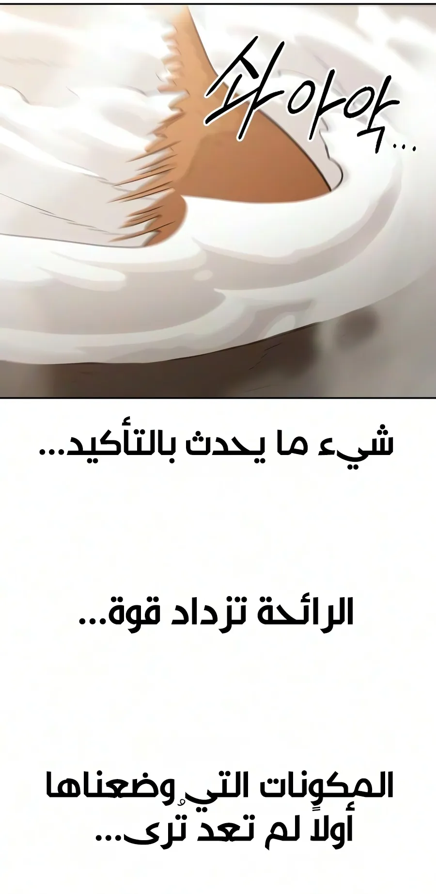 الصفحة 54 من 135