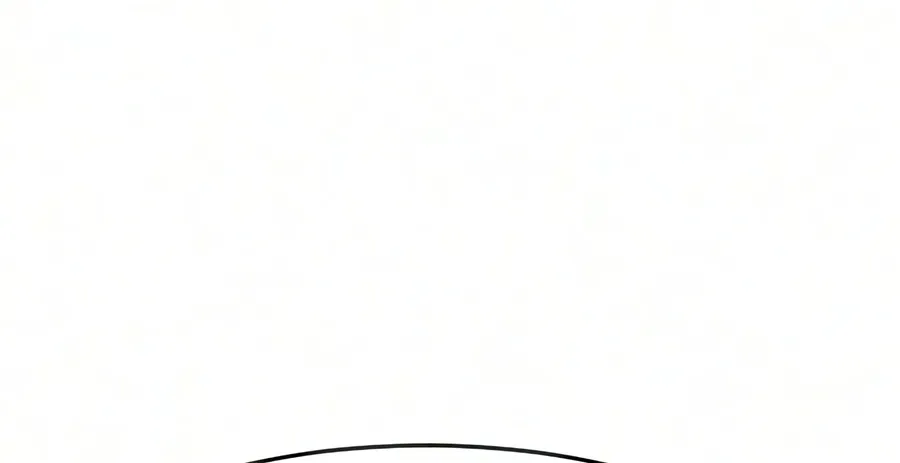 الصفحة 66 من 135
