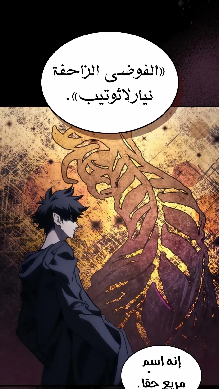 الصفحة 20 من 89