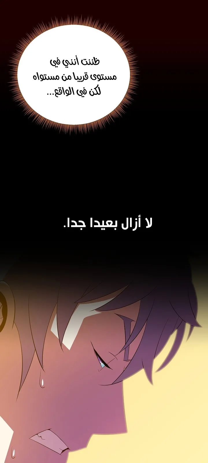 الصفحة 67 من 93