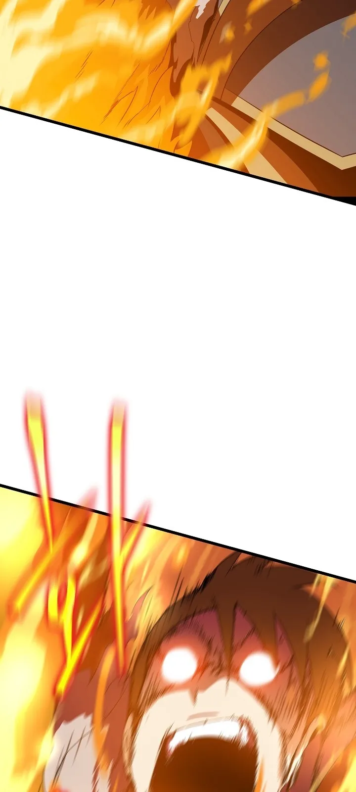 الصفحة 38 من 93