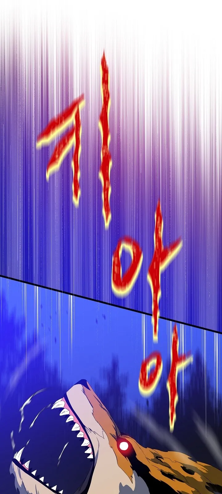 الصفحة 35 من 93