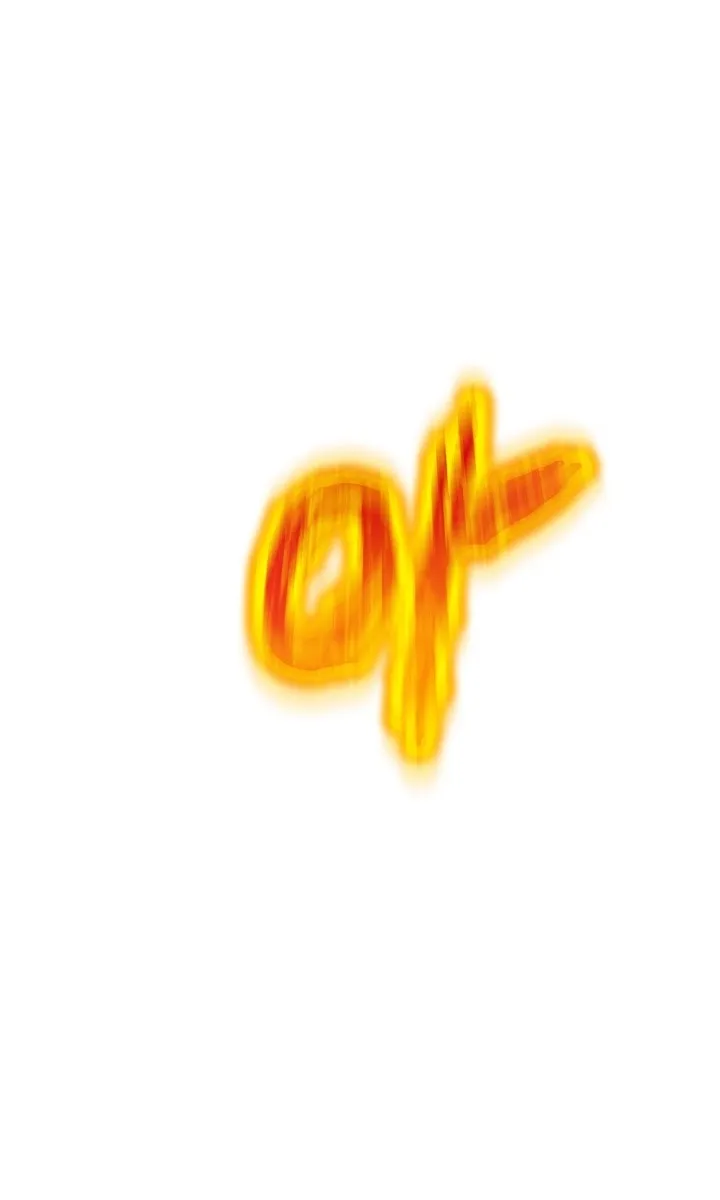 الصفحة 49 من 93