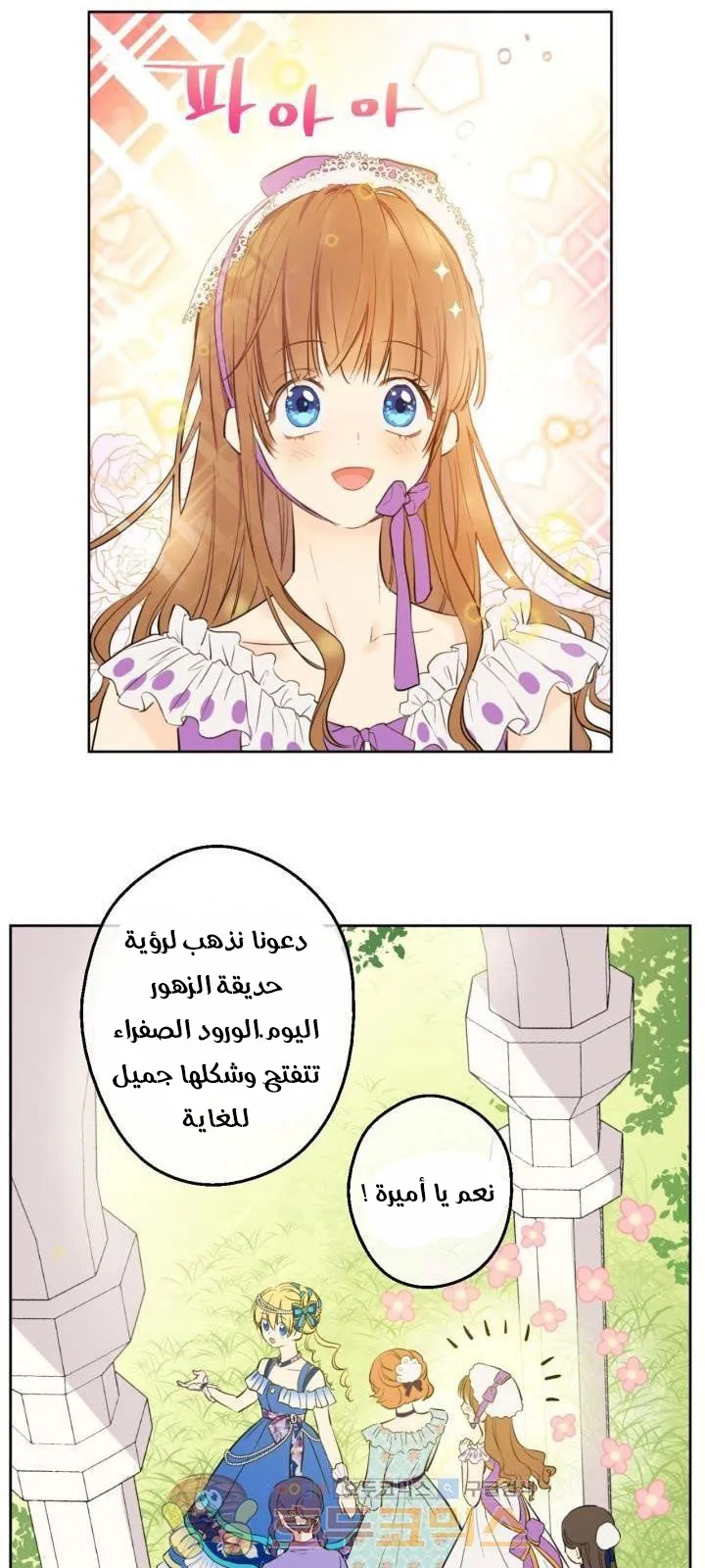 الصفحة 4 من 47