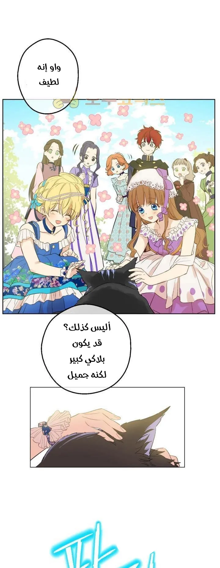 الصفحة 25 من 47