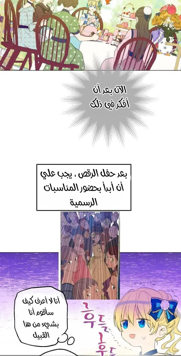 الصفحة 7 من 47