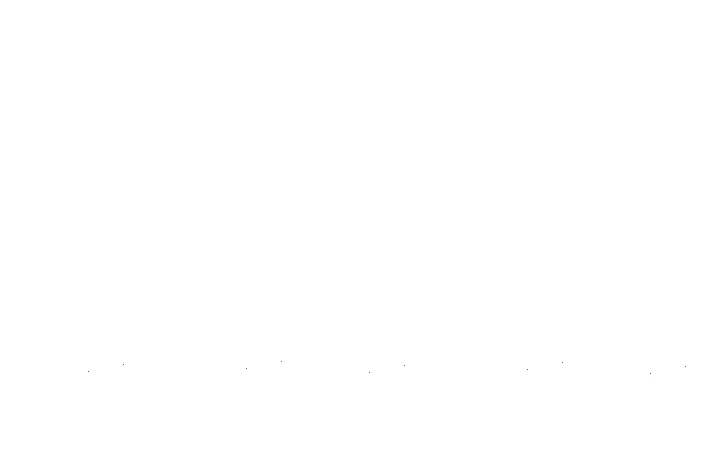 الصفحة 53 من 79