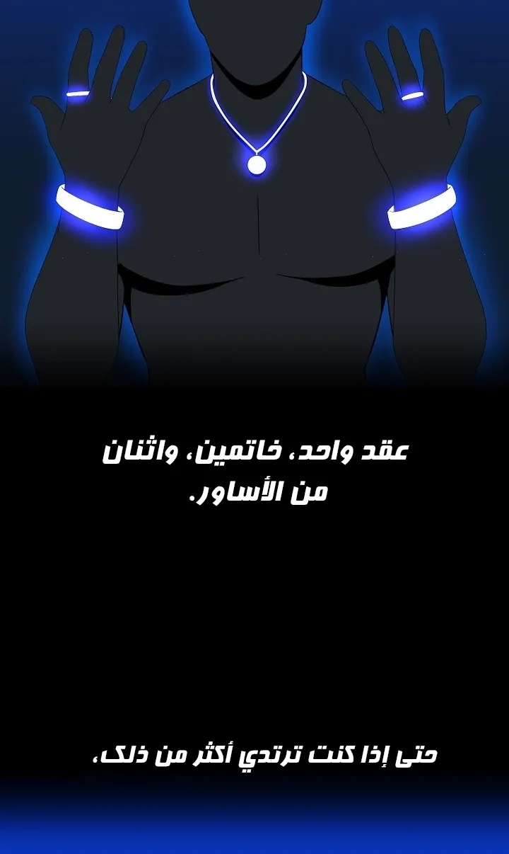 الصفحة 38 من 79