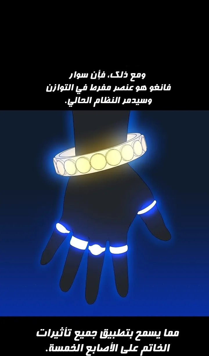 الصفحة 40 من 79