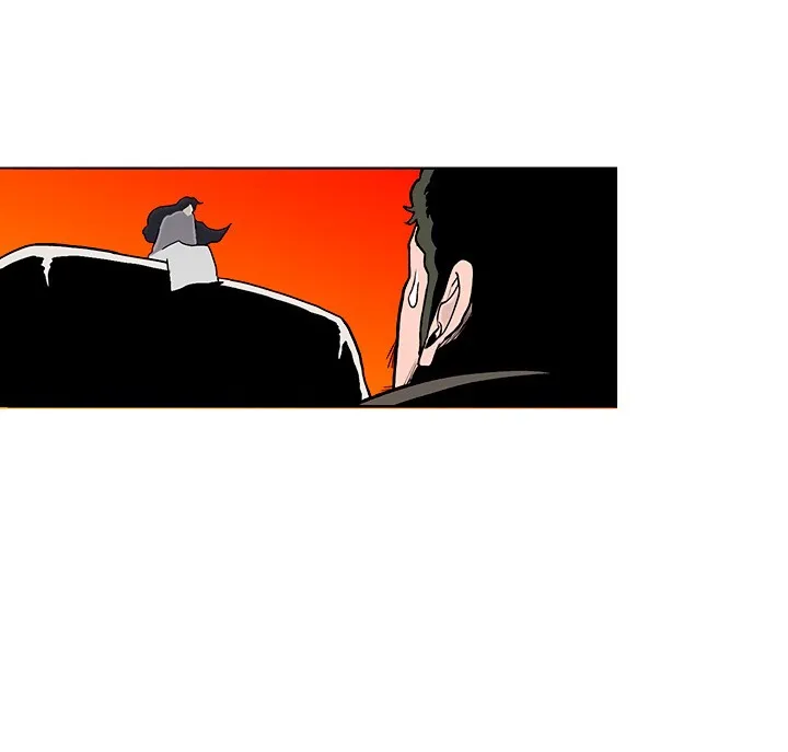 الصفحة 97 من 132