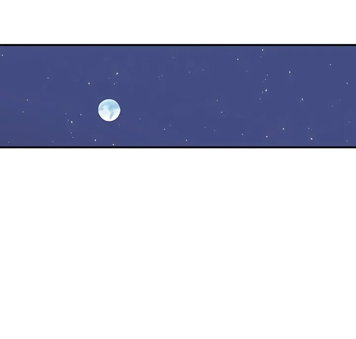 الصفحة 100 من 132