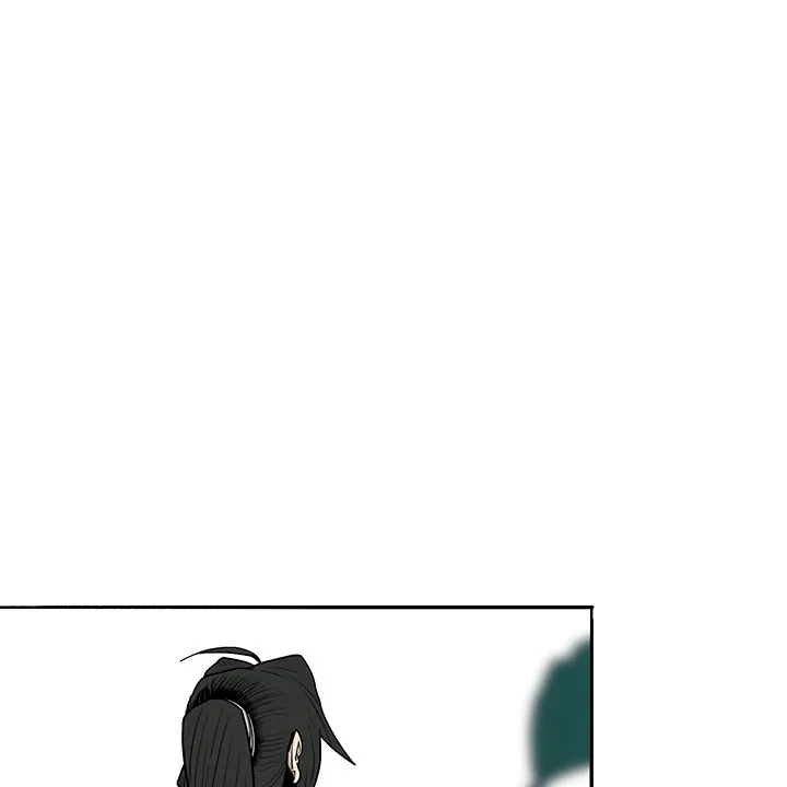الصفحة 71 من 132