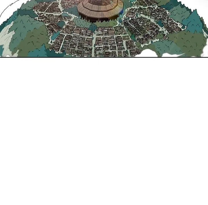 الصفحة 47 من 132