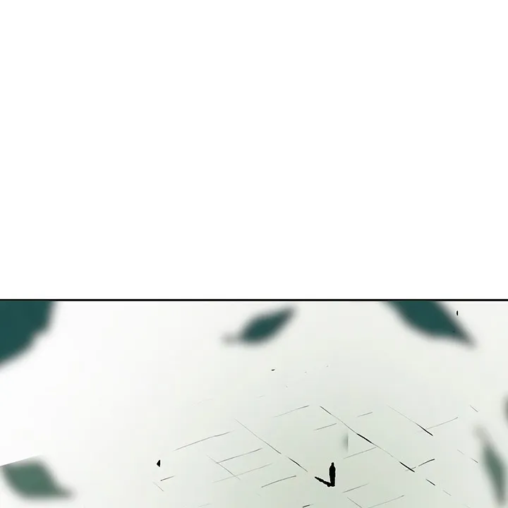 الصفحة 75 من 132