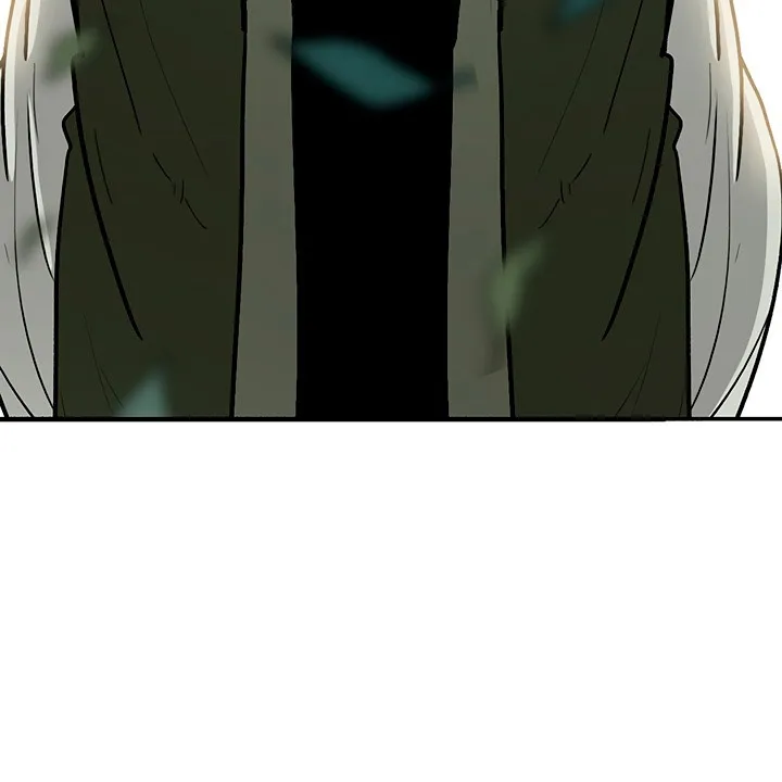 الصفحة 79 من 132