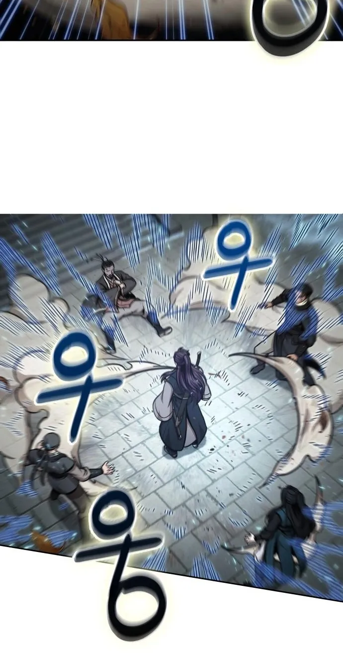 الصفحة 39 من 83