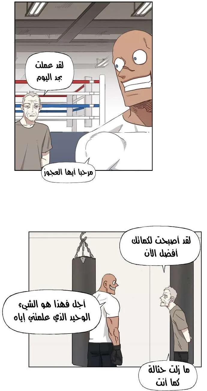 الصفحة 5 من 50