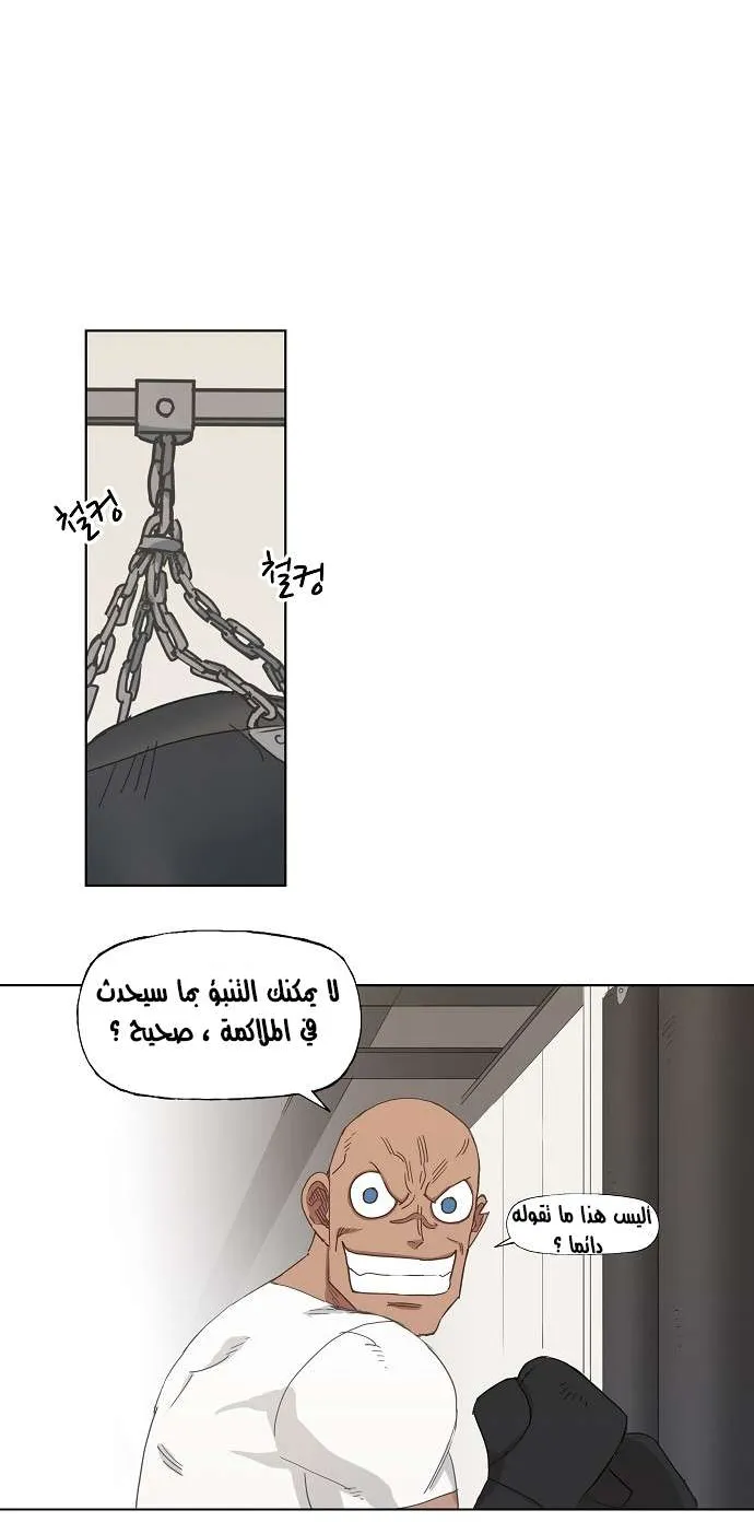 الصفحة 16 من 50