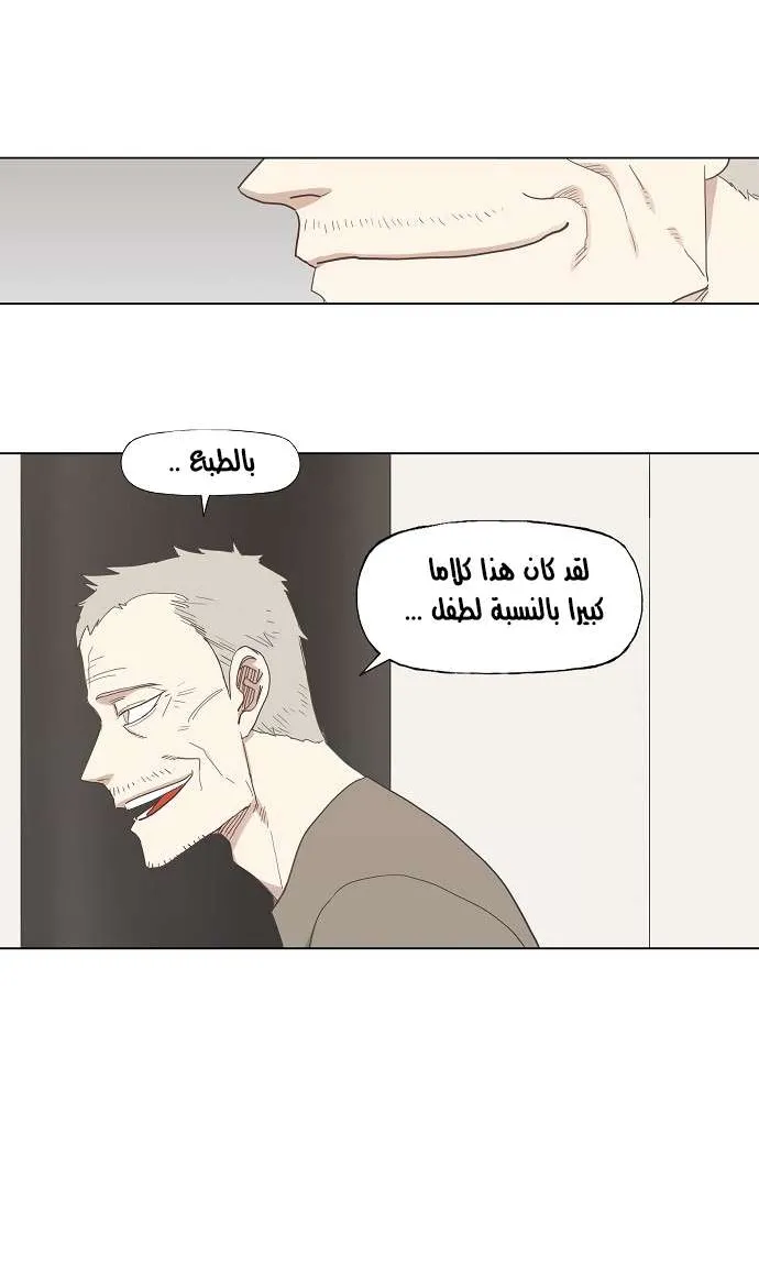 الصفحة 17 من 50