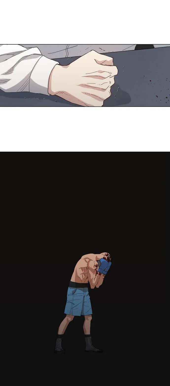 الصفحة 48 من 50