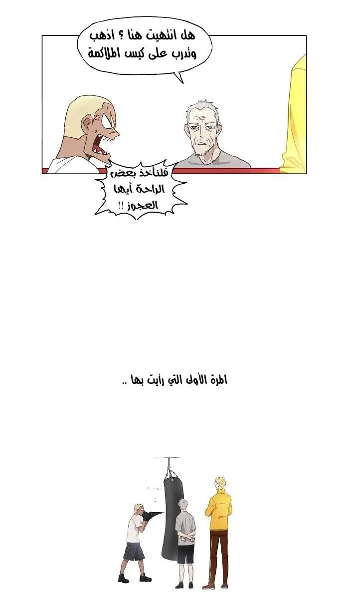الصفحة 31 من 50