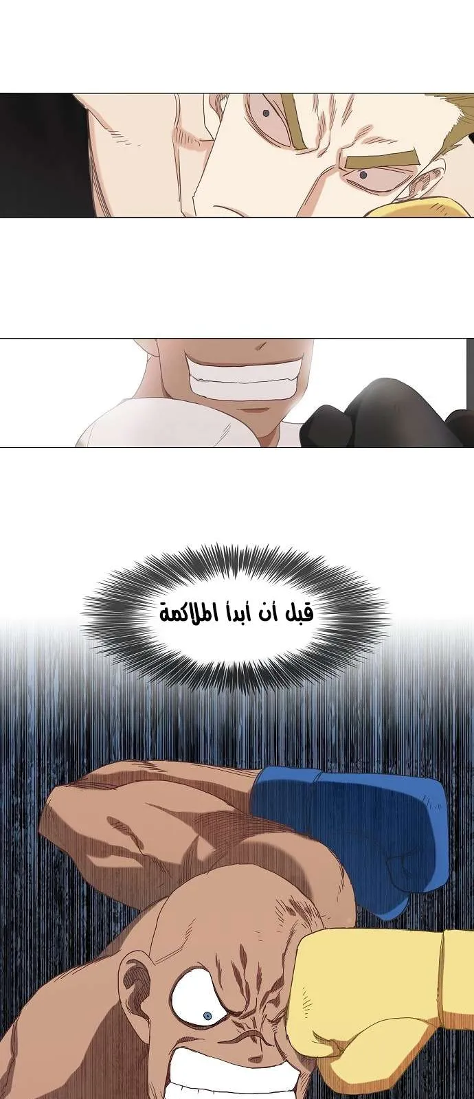الصفحة 26 من 50