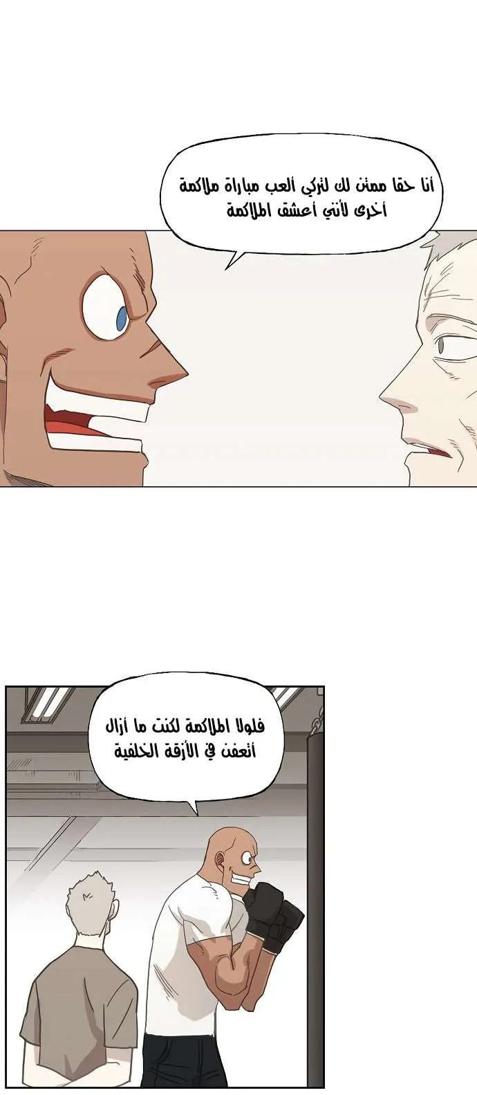 الصفحة 13 من 50