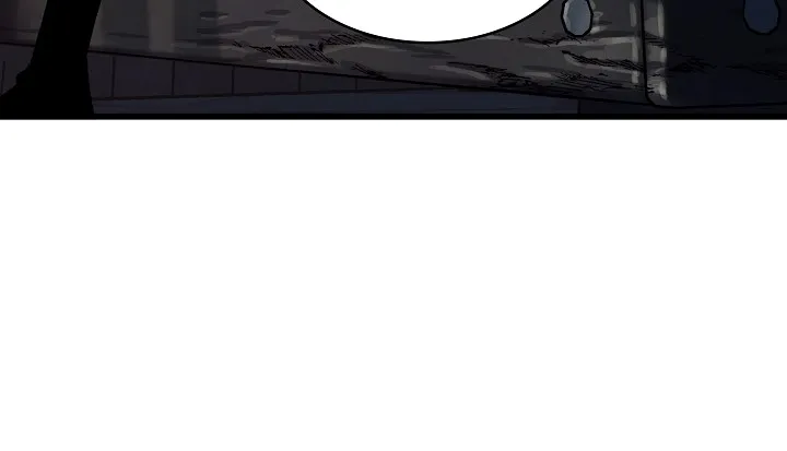الصفحة 49 من 105
