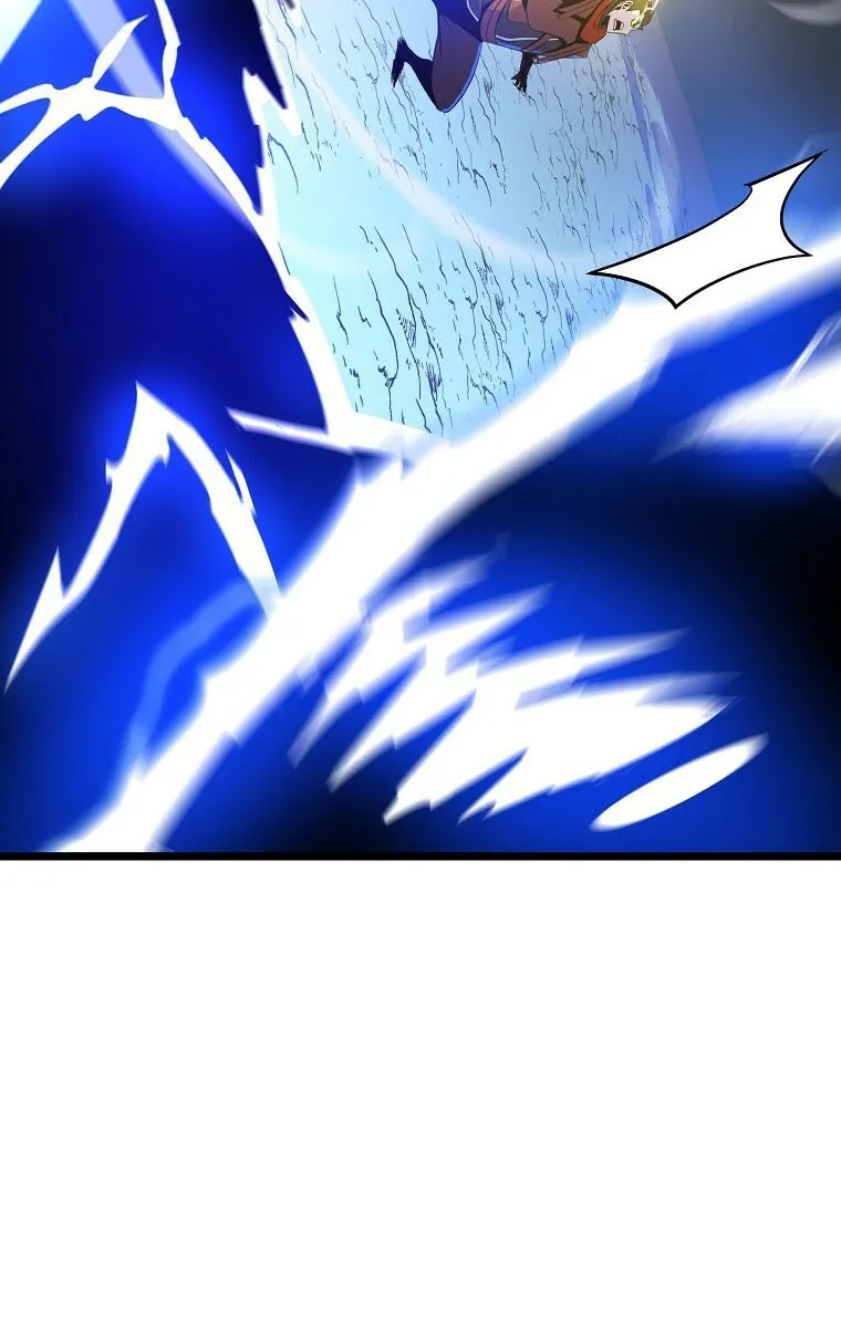 الصفحة 74 من 85