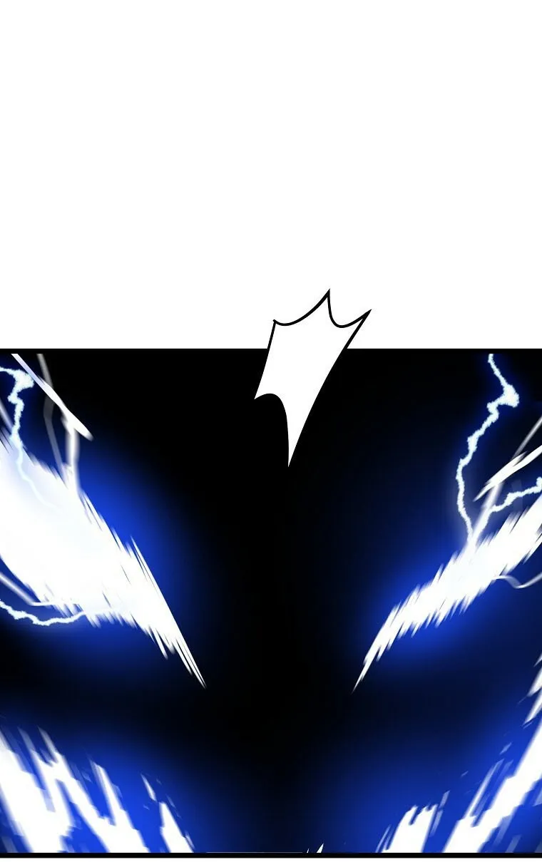 الصفحة 32 من 85