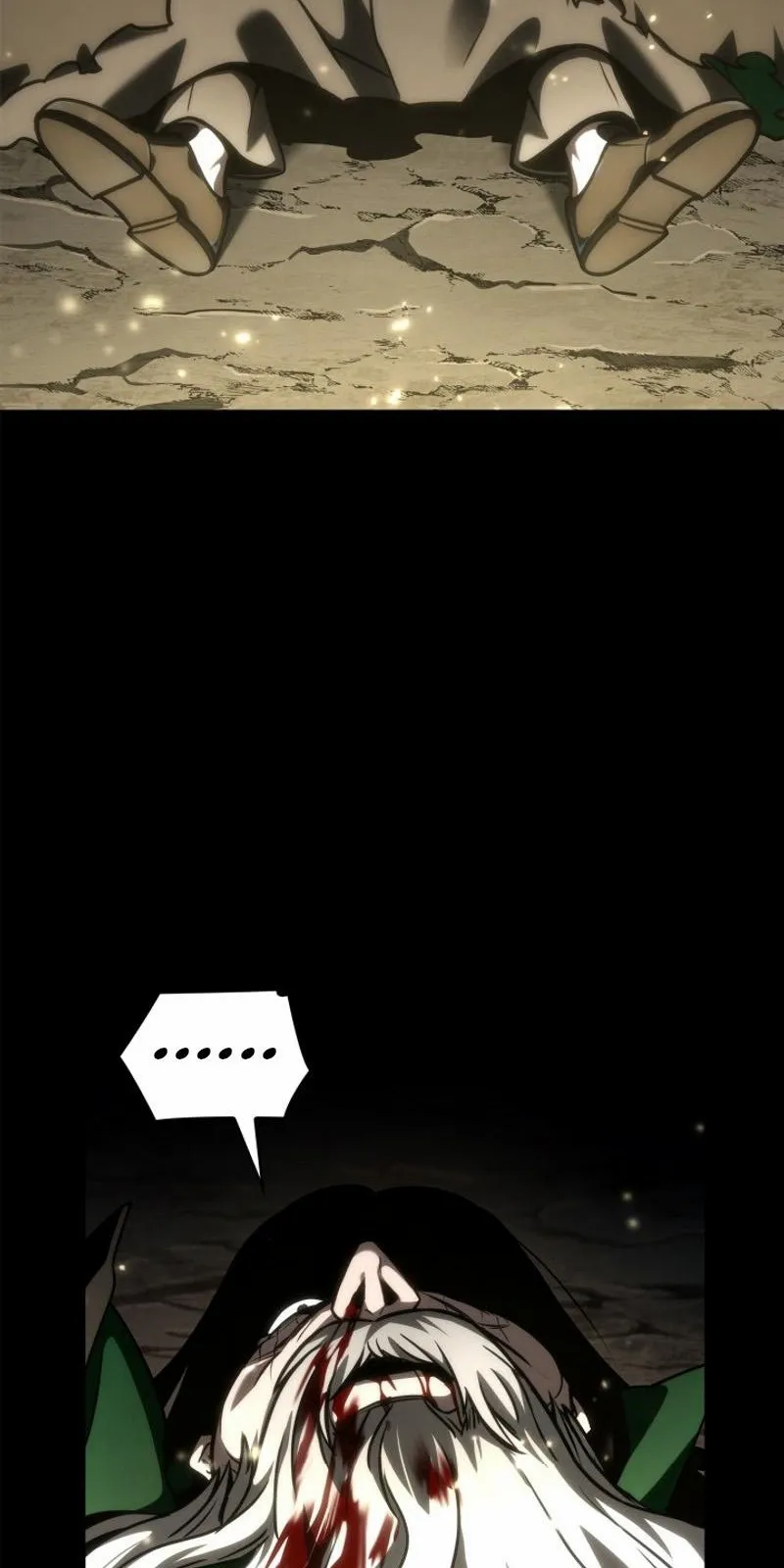 الصفحة 122 من 135