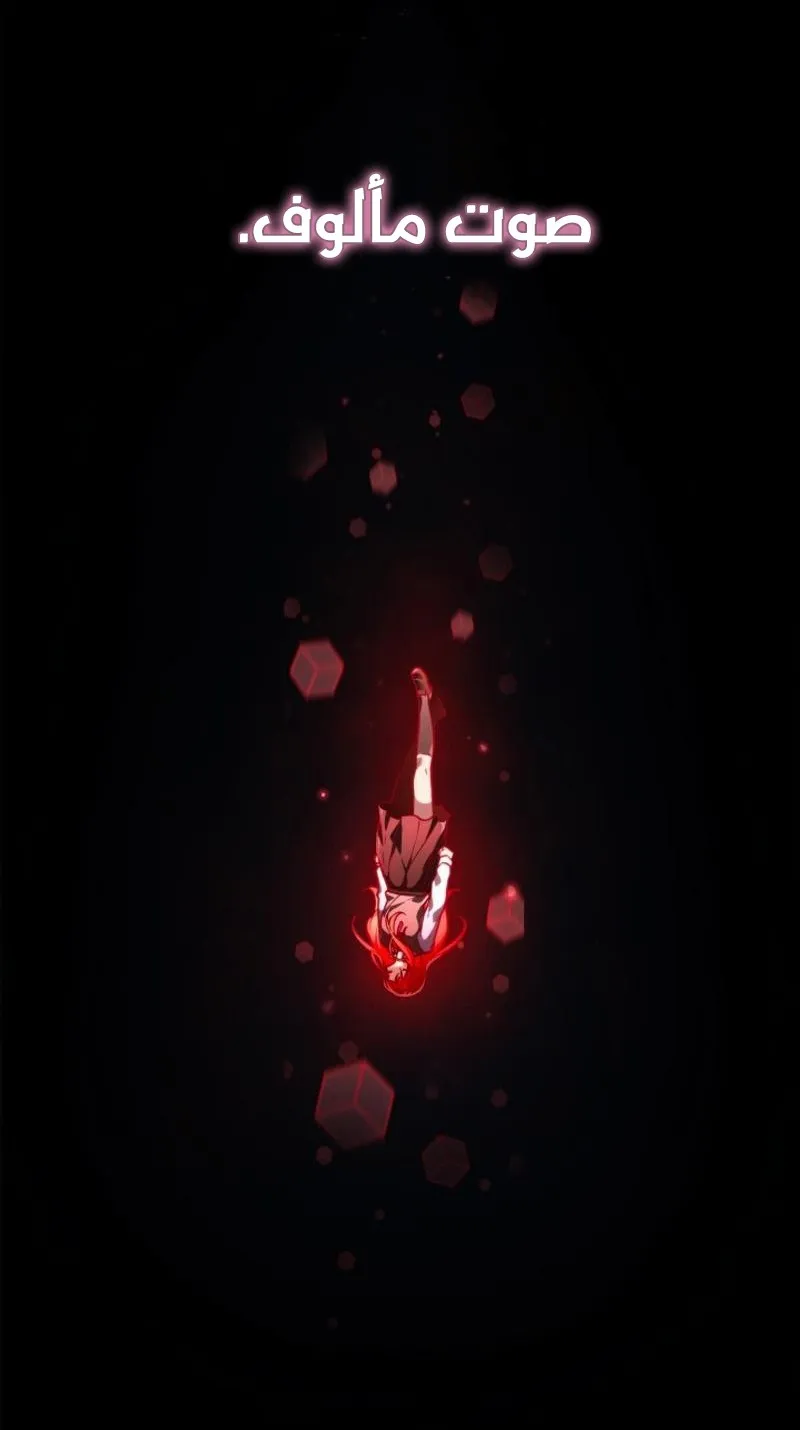 الصفحة 85 من 135