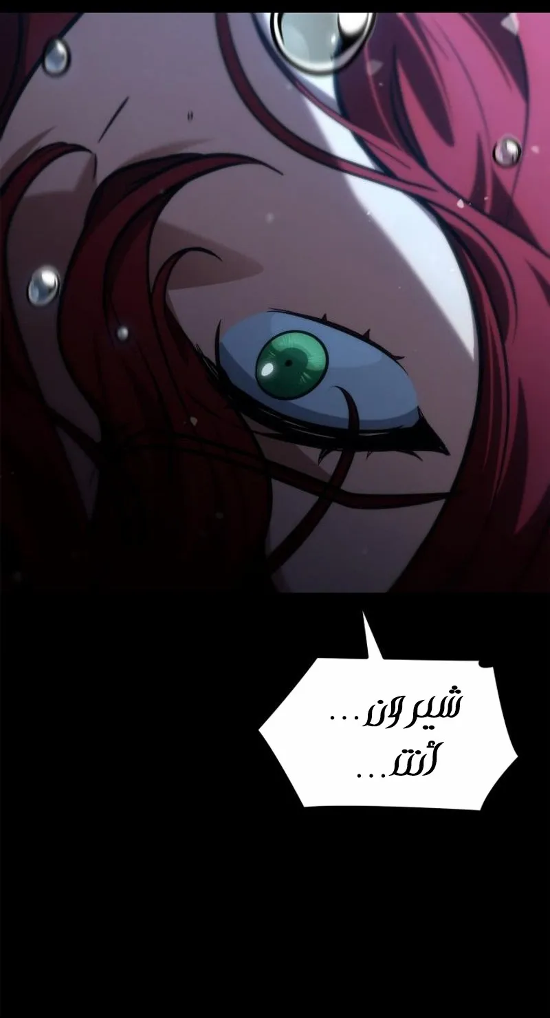 الصفحة 100 من 135