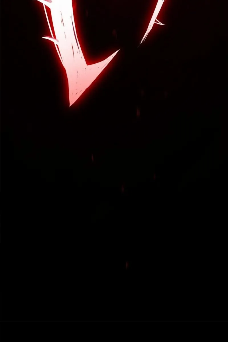 الصفحة 93 من 135