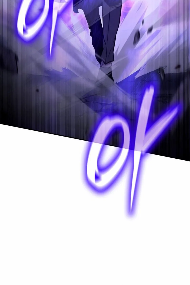 الصفحة 37 من 135